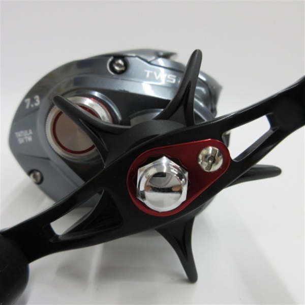 １７タトゥーラＳＶ　ＴＷ７．３右